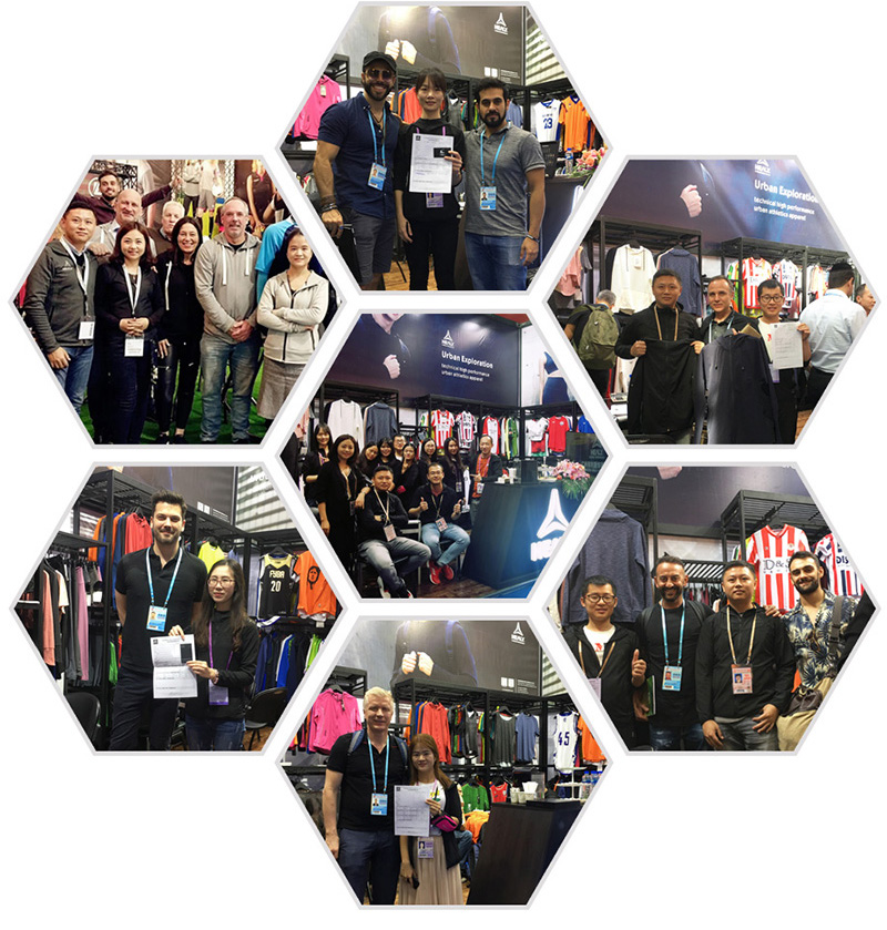 Women's Shorts Pocket Warm-up High Waist Pleated Sports Golf Tennis Skirt Women