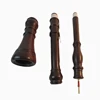 Oboe barroco de la secoya 415HZ