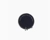 Airpods pro 1 (G+D)
