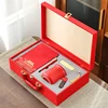 4in1Red