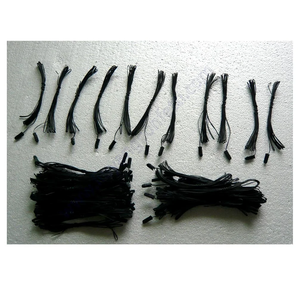 High Quality Fireworks Electric Igniter Igniters Spark Fuse Matches Firing System Wire for Firework Machines Ignition Balloon