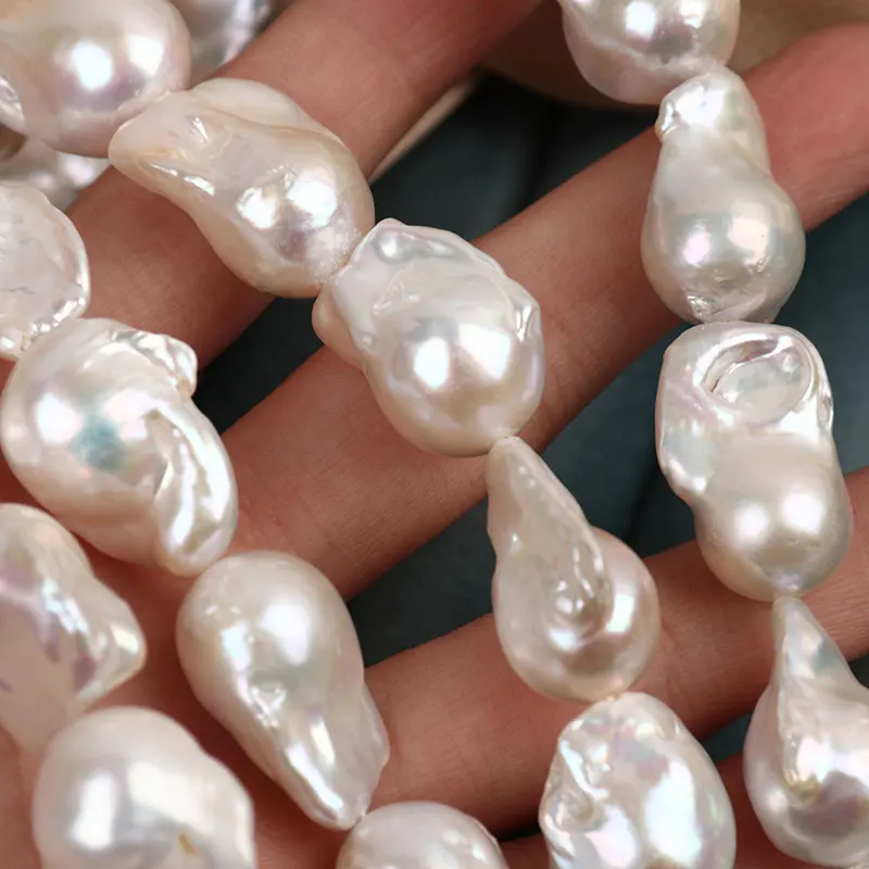 日本製 木の枝の形をした天然淡水真珠の形をしたdiyバロック金箔シングルハンギングルーズビーズ Buy Natural Loose Pearls  Bead,Real Loose Pearls Bead,Natural Pearls Baroque Bead Product 