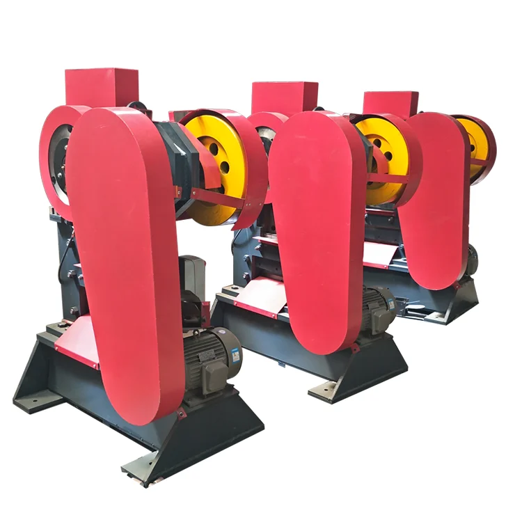 Multi-function Punch and Shear Machine Angle Iron Worker Machine Iron and Angle Channel Punching and Shearing Machine