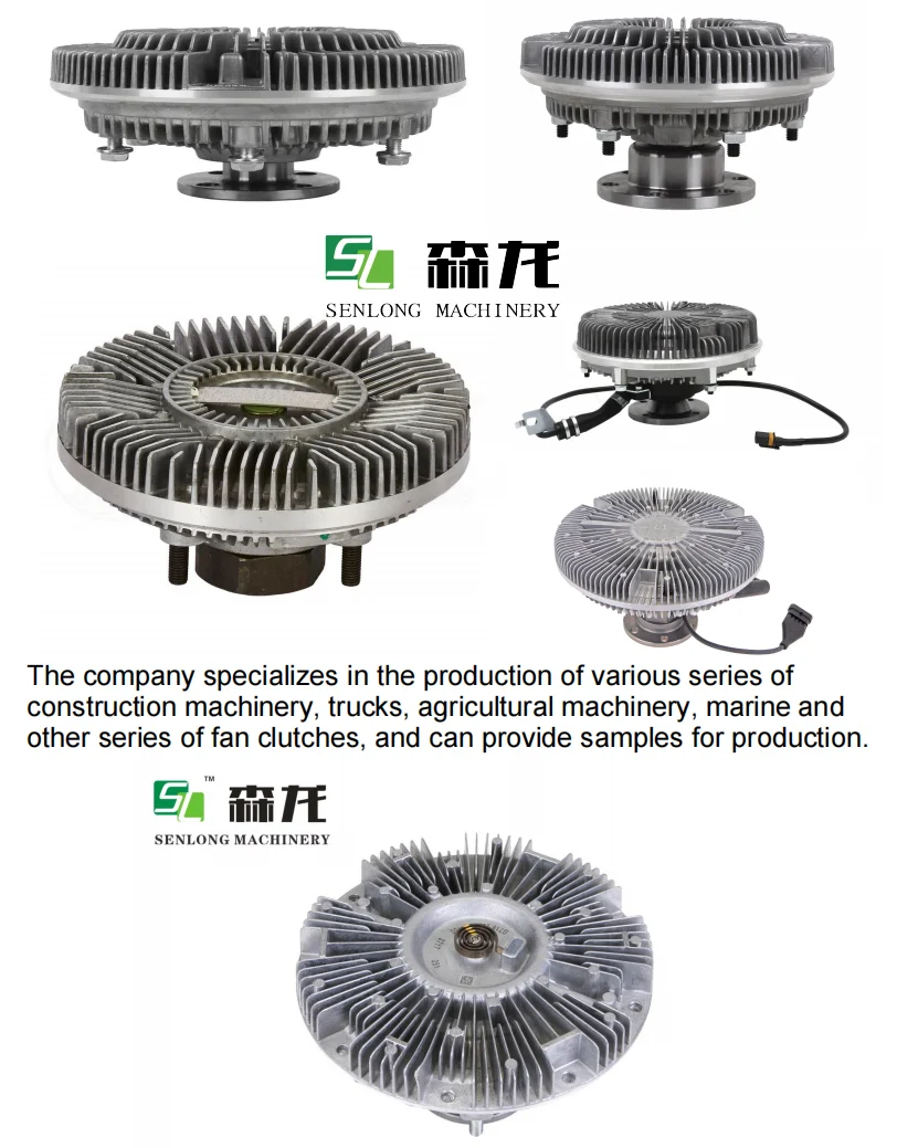 Starter Motor for Kubota KH21 - 12V 8T 0.9KW Factory Sales