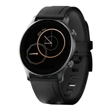Haylou RS3 LS04 Smartwatch SpO2 Tracking And Heart Rate Monitor GPS Haylou Sport Smart Watch Haylou LS04 RS3 GPS Watch