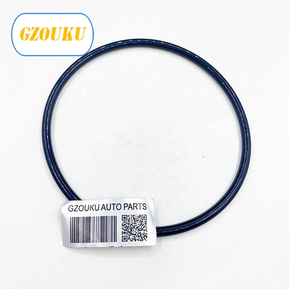 Fuel Tank Sending Unit Seal 17342-01A00 for Nissan 200SX