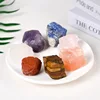 3-5cm Set 5