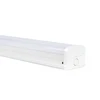 1500mm 38W 4560lm 4000K