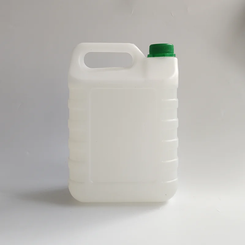 250ml 10:1 Two Component Mixpac PBT Cartridge Pure Acrylic Glues for Stone Sheet Jointing Processing Kitchen Countertop Adhesive