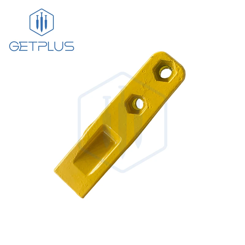 GETPLUS Bucket Teeth 6684447 Unitooth for Bucket of Mini Excavator