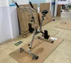 Acero inoxidable