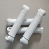 Multi