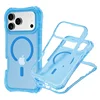 ice blue