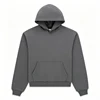 939 S-R-light grey
