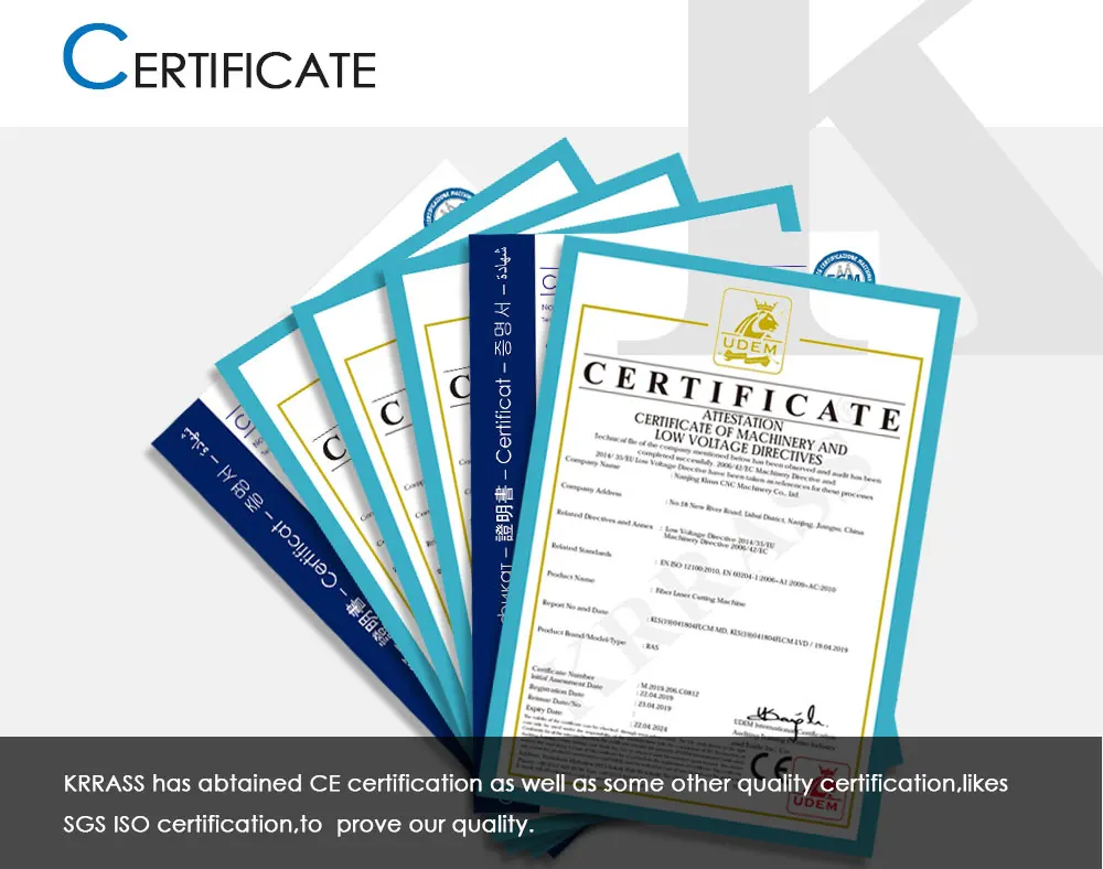 12-certificate