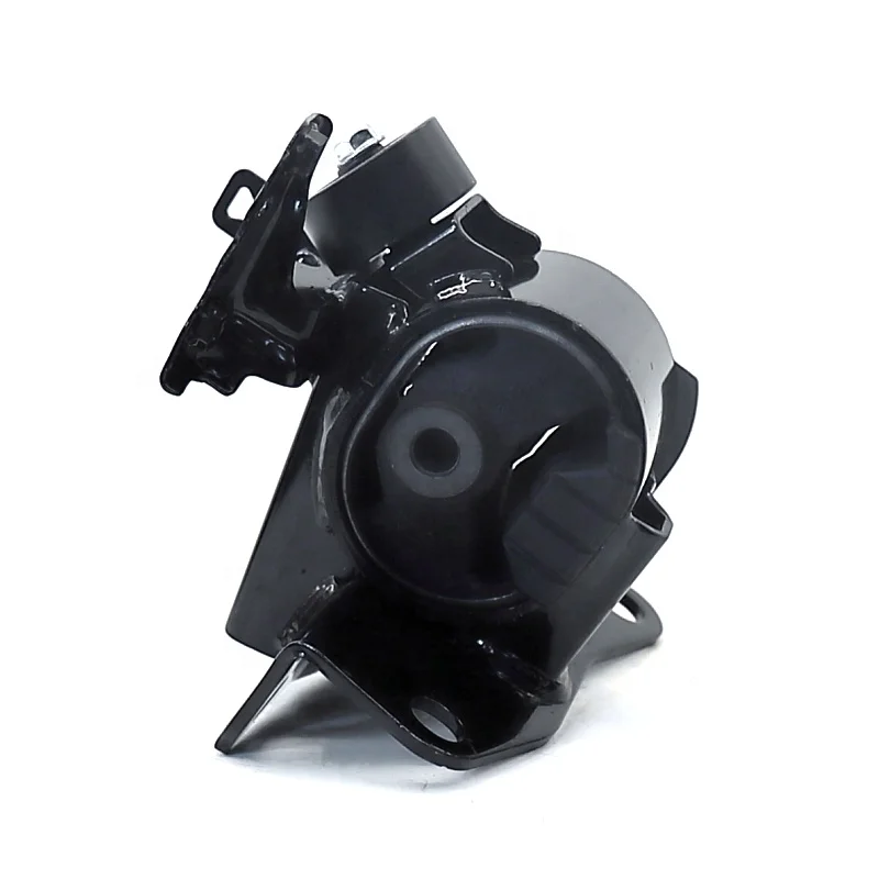 A KAWASAKI ZX-9R ZX900B Sitzbank Fahrersitz Sattel Sitz Seat