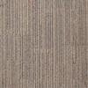 Brown1