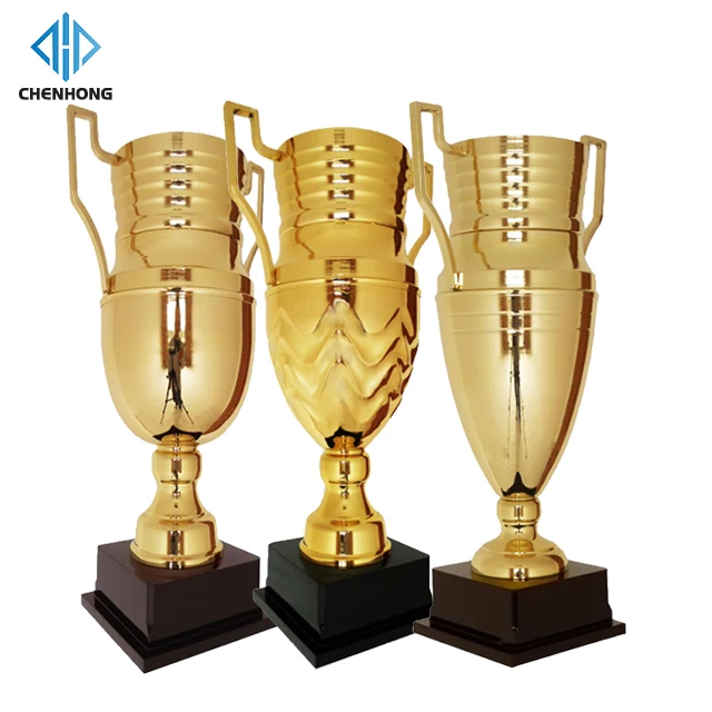 Source Custom Metal Star Award Pigeon Championship Trophies Cup