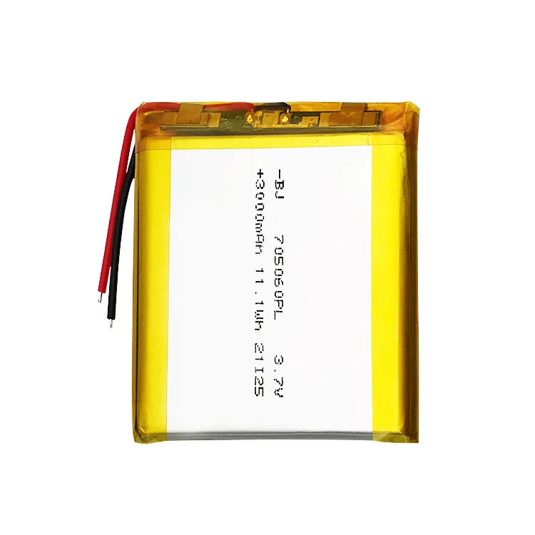 Factory Price High Energy Rechargeable 1260110 Automatic Toilet,Hot