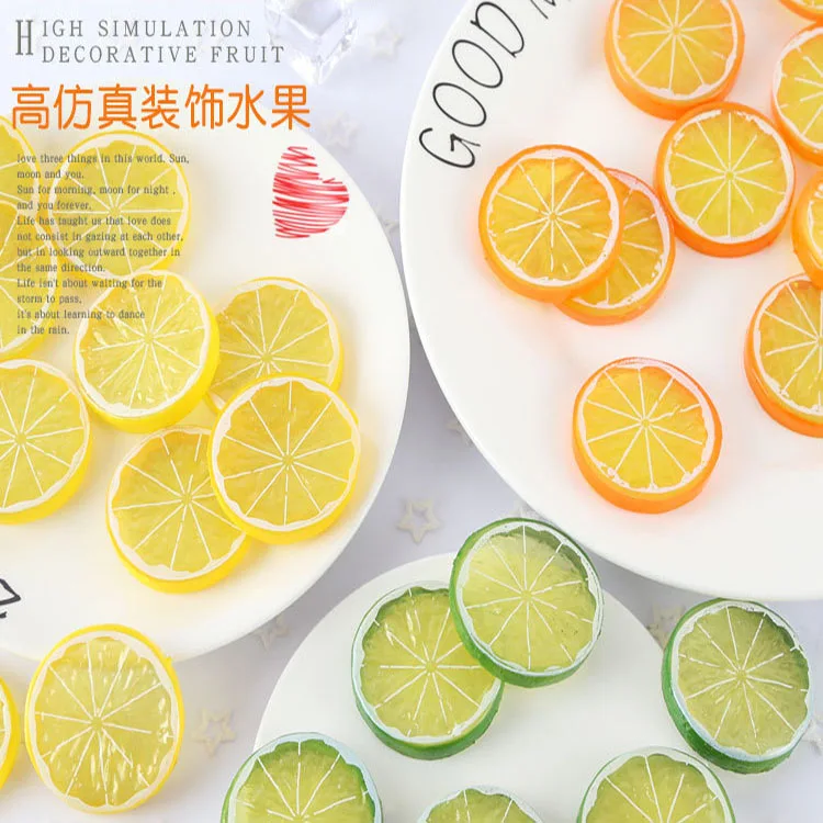 3 color 2.jpg