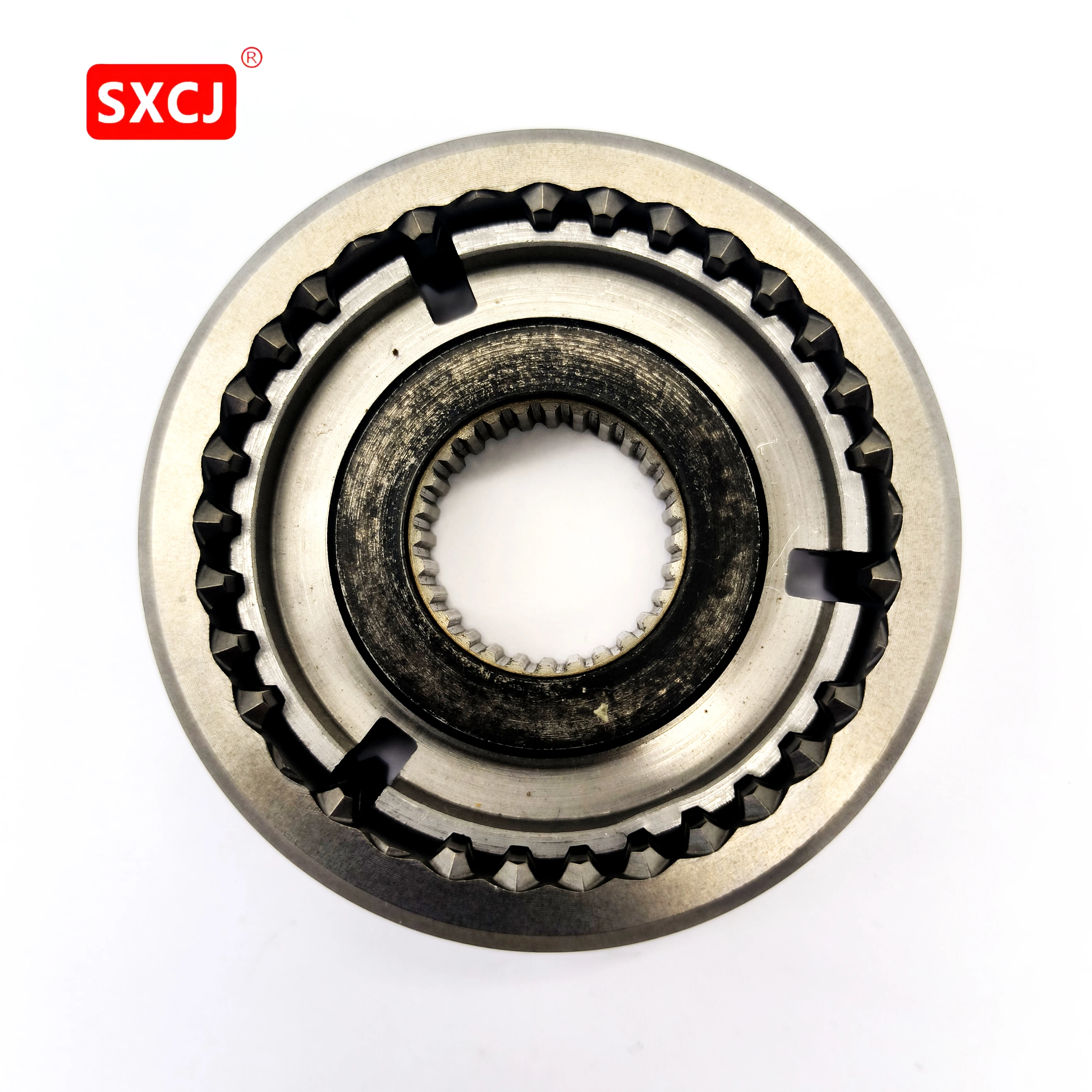 Shop Our Hot Sale Transmission Gearbox Parts for TOYOTA