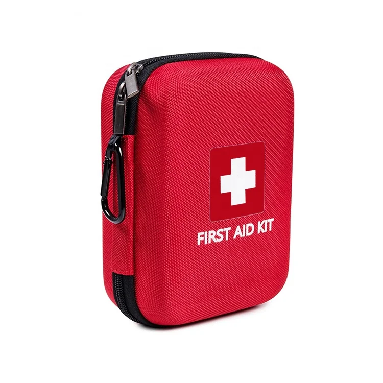 Dongyang City Yonoel Outdoor products Co.,Ltd - First Aid Kit, Band Aid
