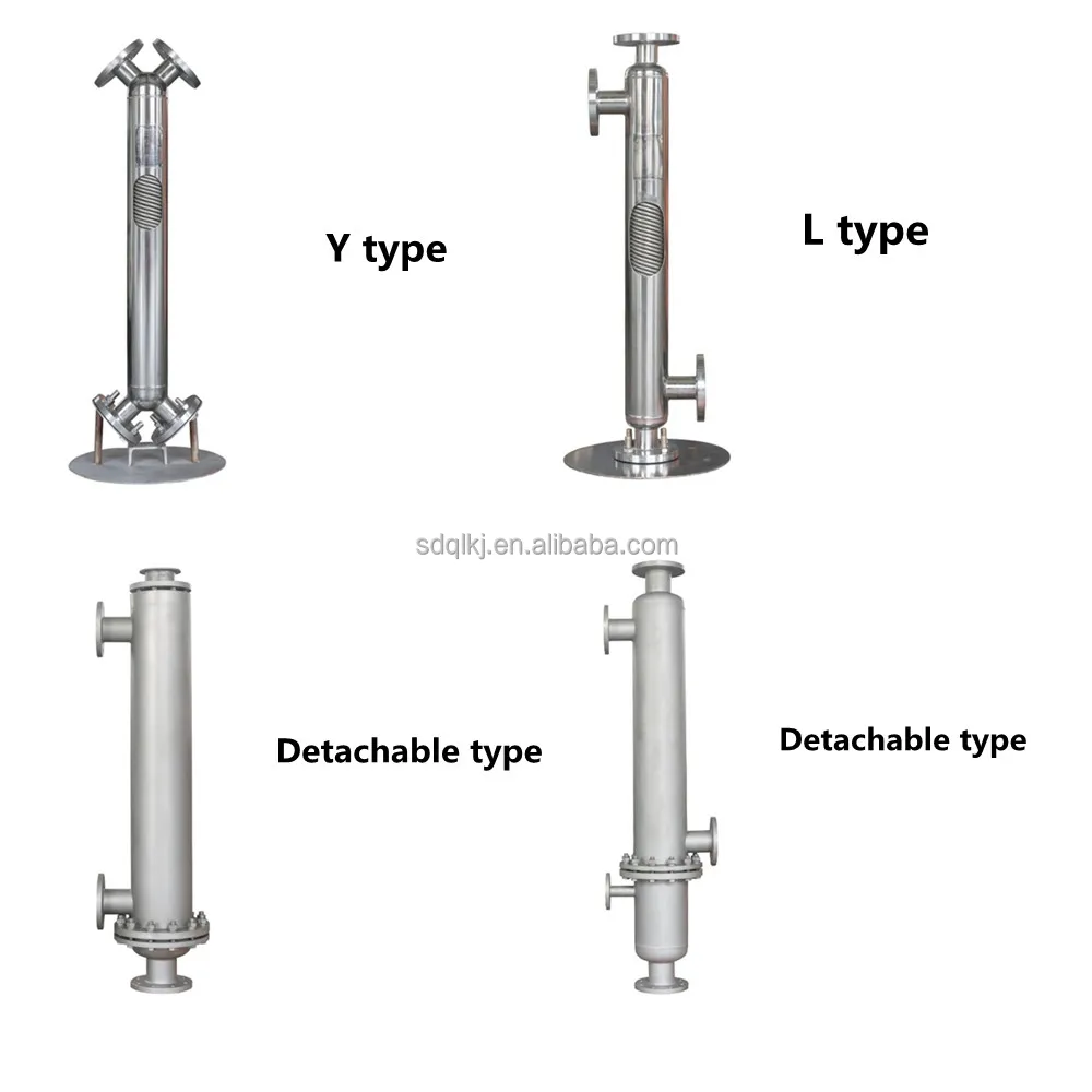 Titanium Raw Material CDM Titanium