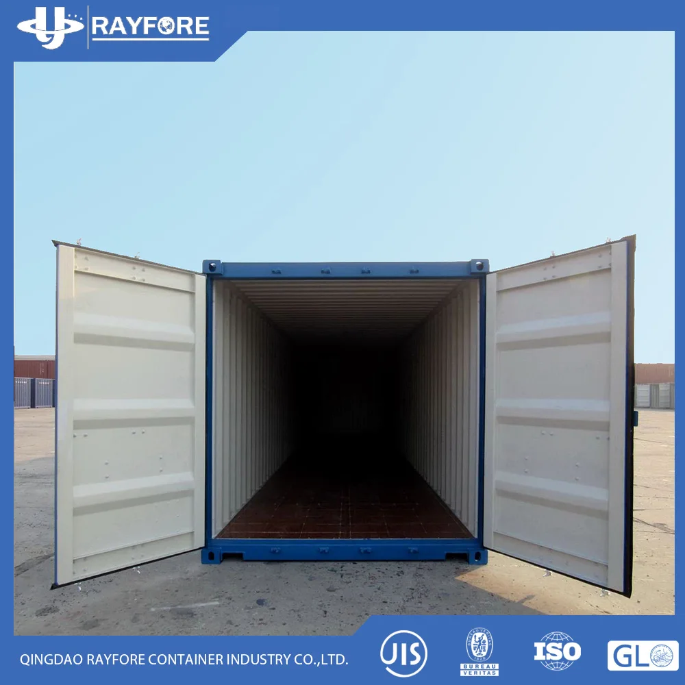 12m New Stranded Shipping Containers For Sale 40ft Buy Stranded