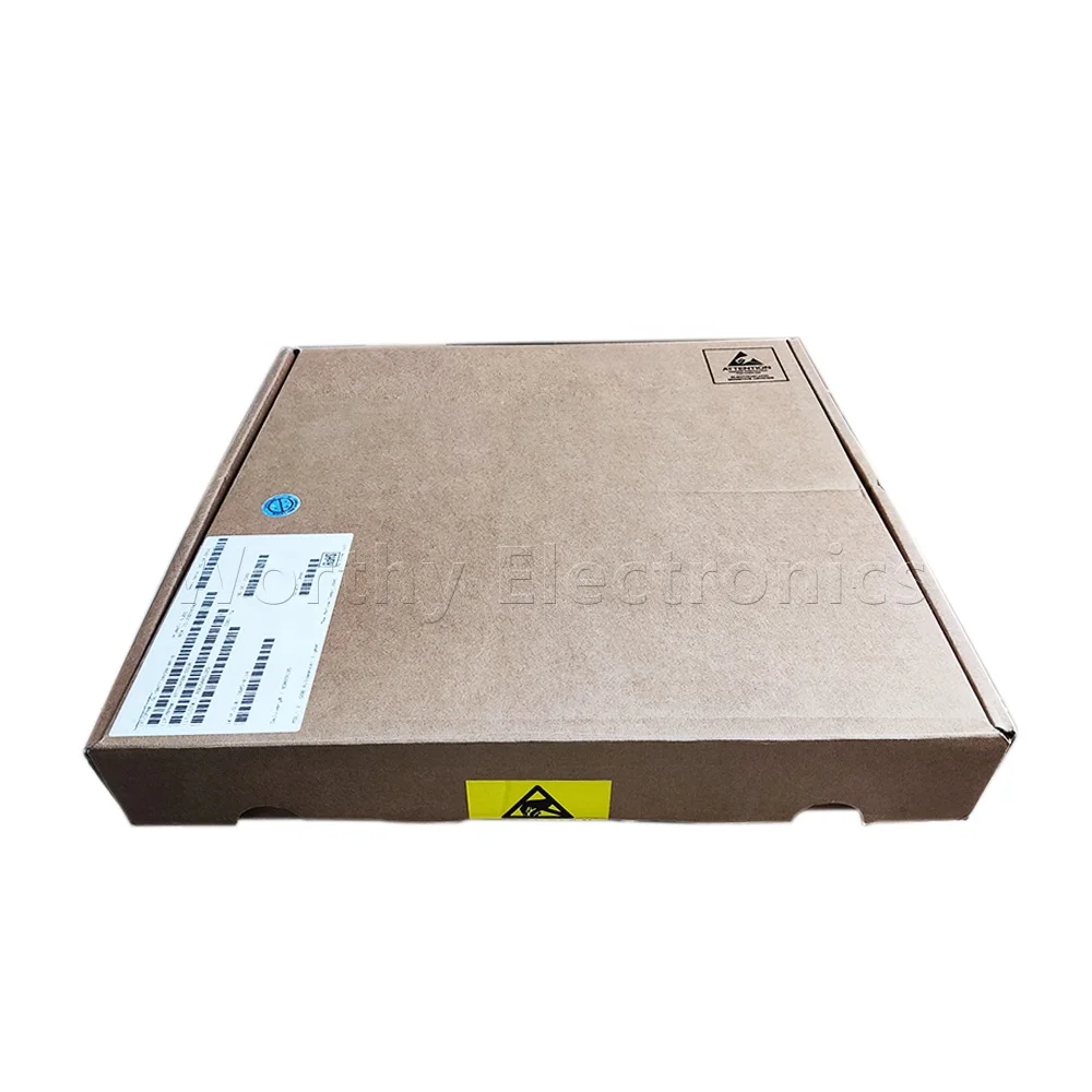 New original integrated circuits ethernet controller interface chip IC NHI350AM2 BGA NHI350AM2 SLJ3R electronic parts