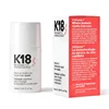 50mL