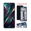 Pour redmi A3 sans cadre