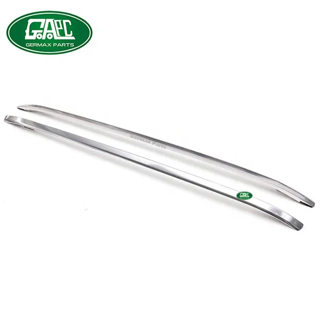 Roof Racks GLVG13001 for Land Rover Range Rover Vogue 2013-2017 Germax Car Accessories Body Parts