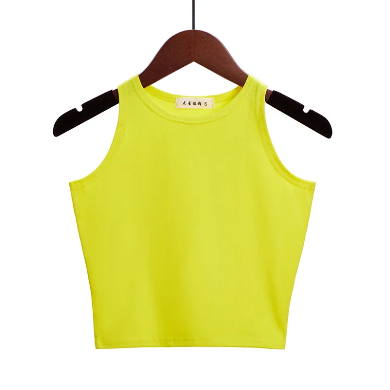 2022 Women Spaghetti Strap Tops Short Camisole Tops Ladies Crop Top - Buy  Tops Ladies Crop Top,Summer Sexy Crop Tops,Ladies' Blouseu0026tops Product on  Alibaba.com