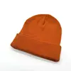 Texas Orange