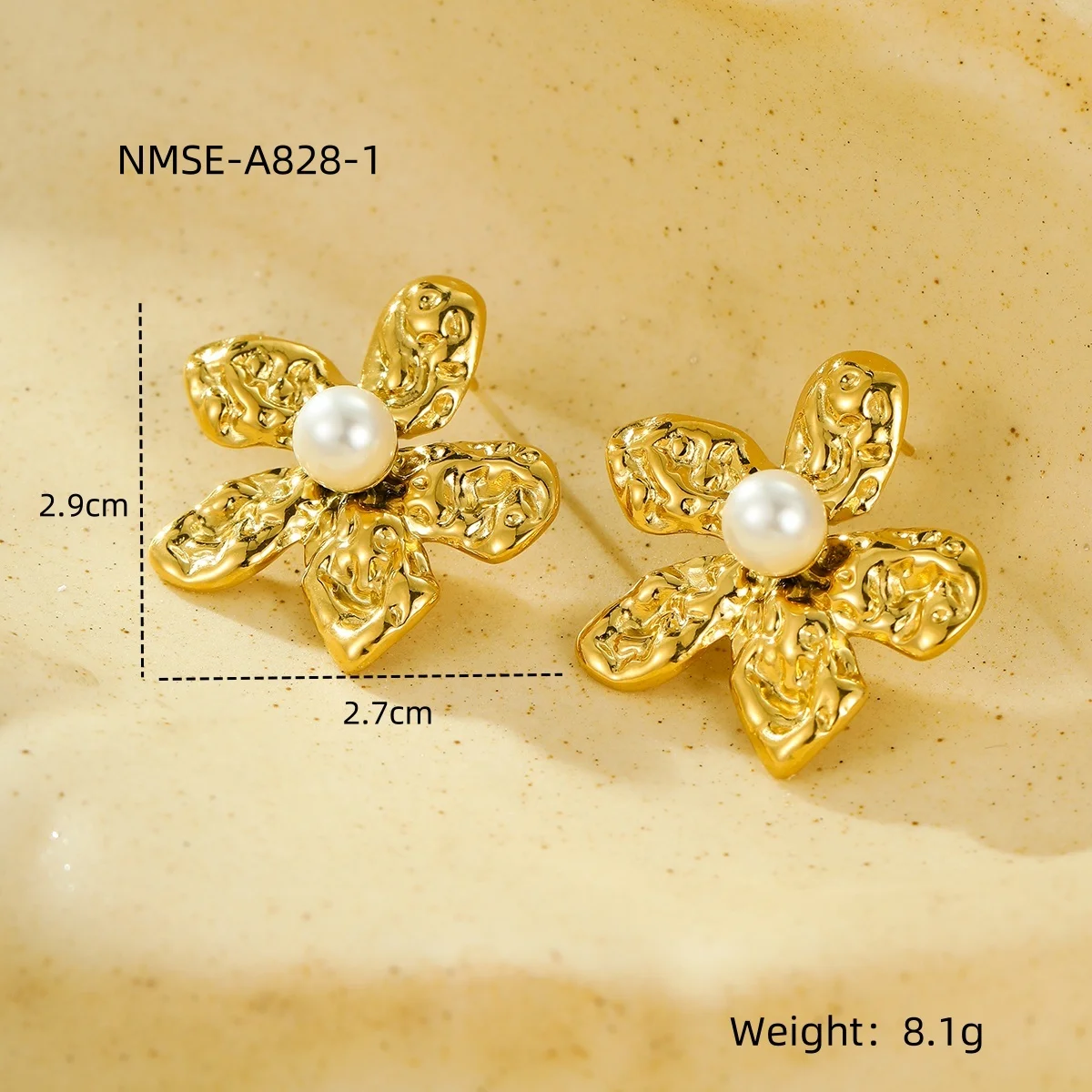 みかん⭐︎美品☆WFG with PERFETTO Kenneth Jay Lane Strawberry Lemon Mixed Fruit Earrings