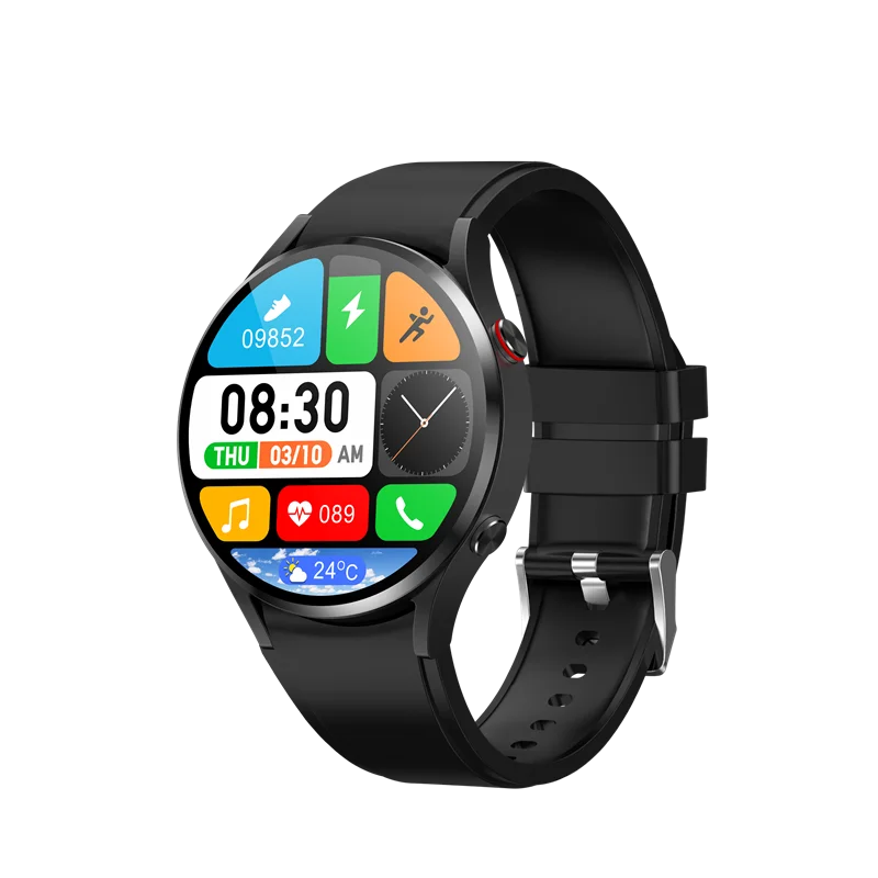 Y1 Pro Hoco Smart Watch Rate Price 2020 Health Smart Watch L16