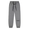 2359 grigio scuro