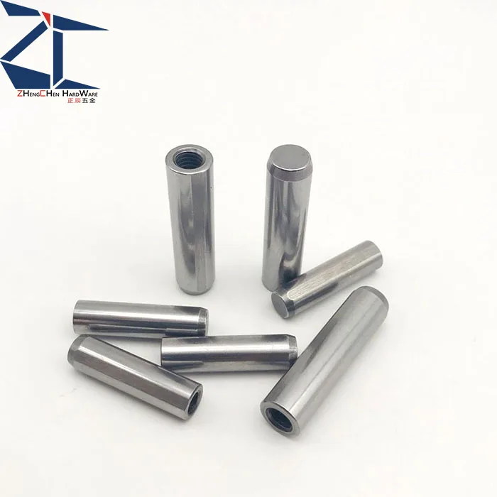 0005 mm for industrial use suj2 pins-39