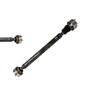 Driveshaft Prop Drive Shaft Assembly Suitable For Brilliance 3 Series E90 E91 E92 E93 X1 316i 318i 320i 1.6 2.0 26107527333