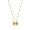 89751-Gold