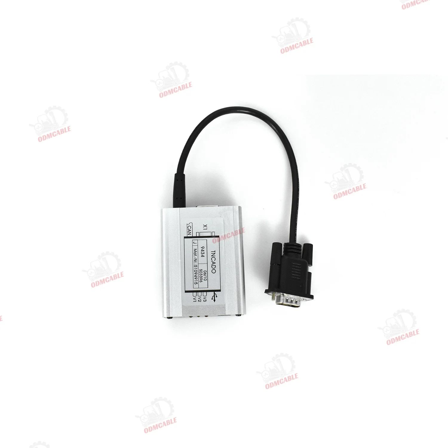 For Jungheinrich Judit 4 Diagnostic Software V4 Repair Manual Jeti Sh Jeti Et Pare Parts Catalog