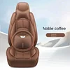Coffee Luxury