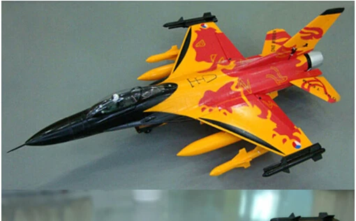 F16ダクトファンフォームRCミニ飛行機の飛行準備完了| Alibaba.com