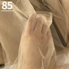 85