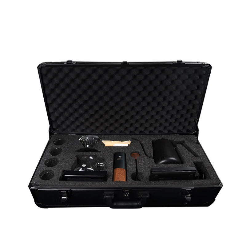 timemore set