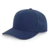 Navy Blue-5panel