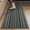 Polypropylene - Verona Dark Grey