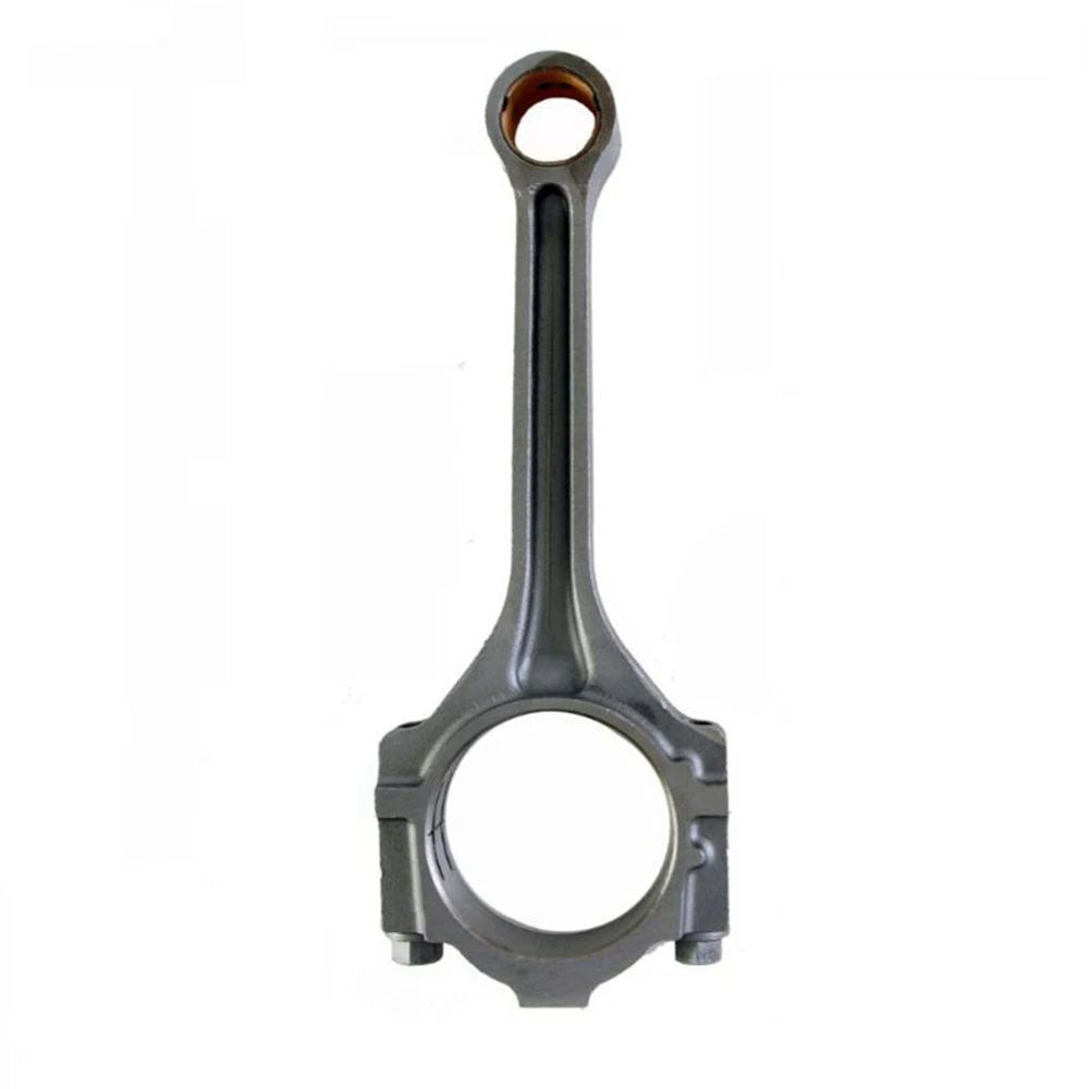 IZUMI Connecting Rod for V2003 Industrial Engine Parts