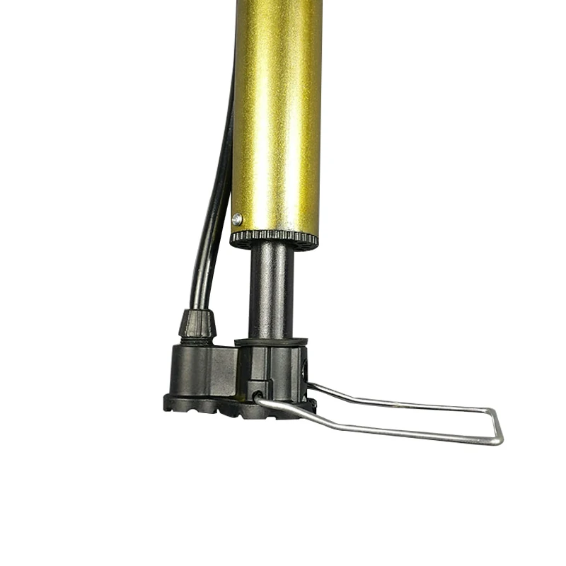 Лучшие продавцы в Китае маленький портативный алюминиевый Мини дорожный велосипедный ручной