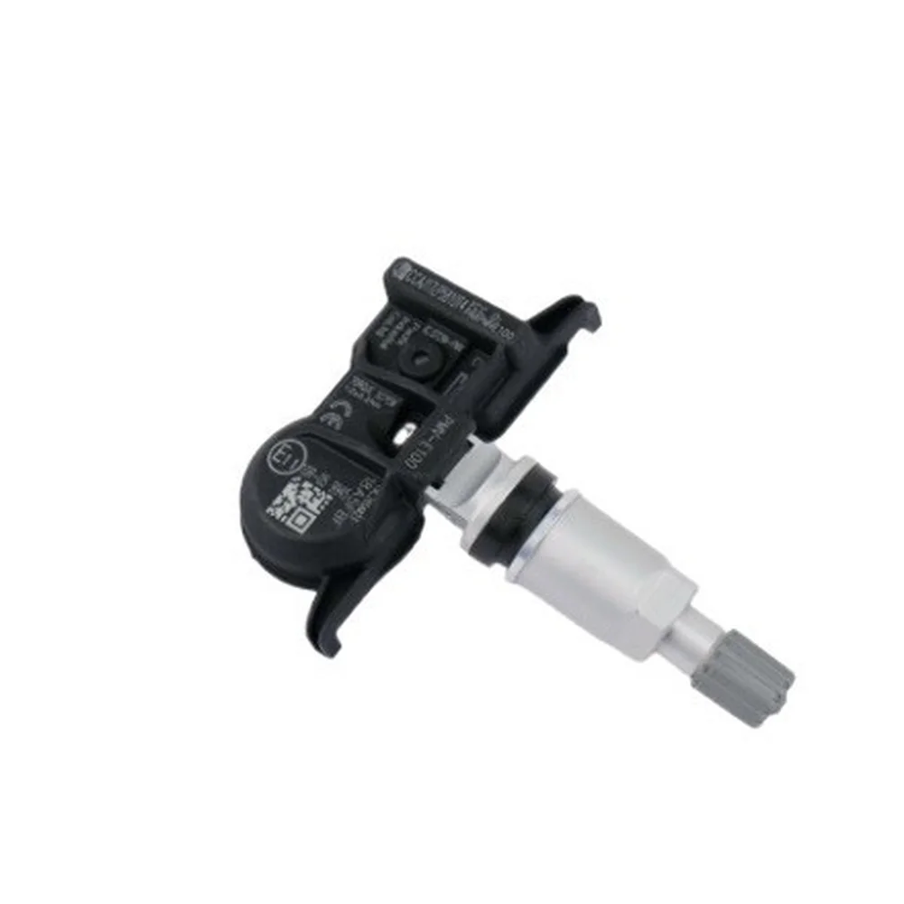 tire-pressure-sensor-4260706090-4260748010-4260753020-2